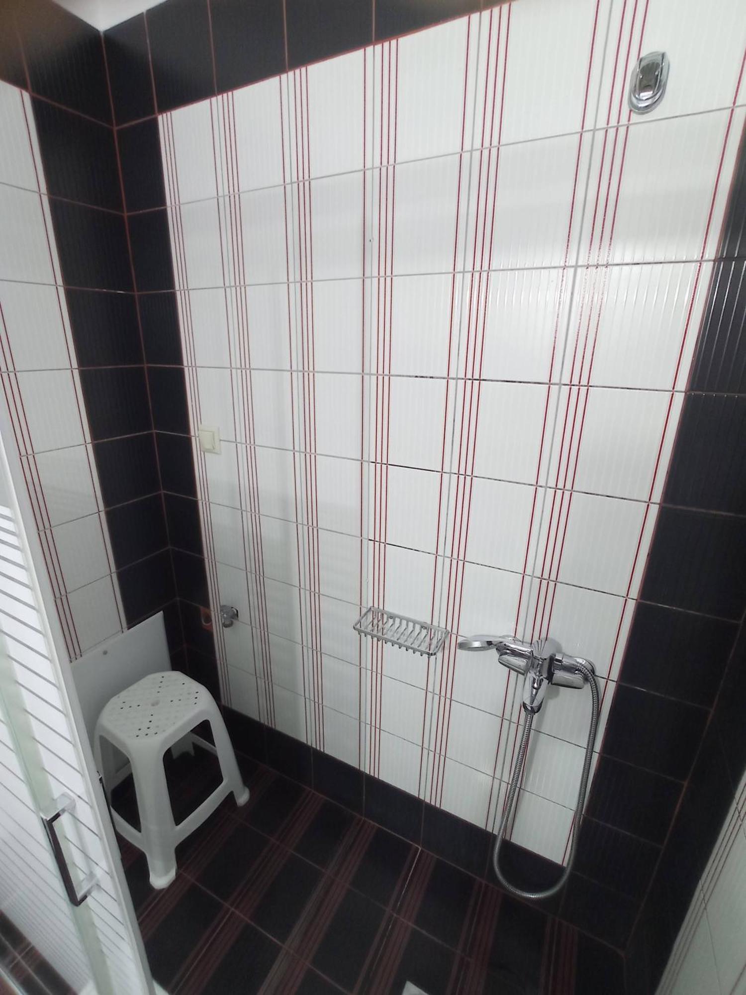 Tasos Seagull Apartments Chania  Екстер'єр фото