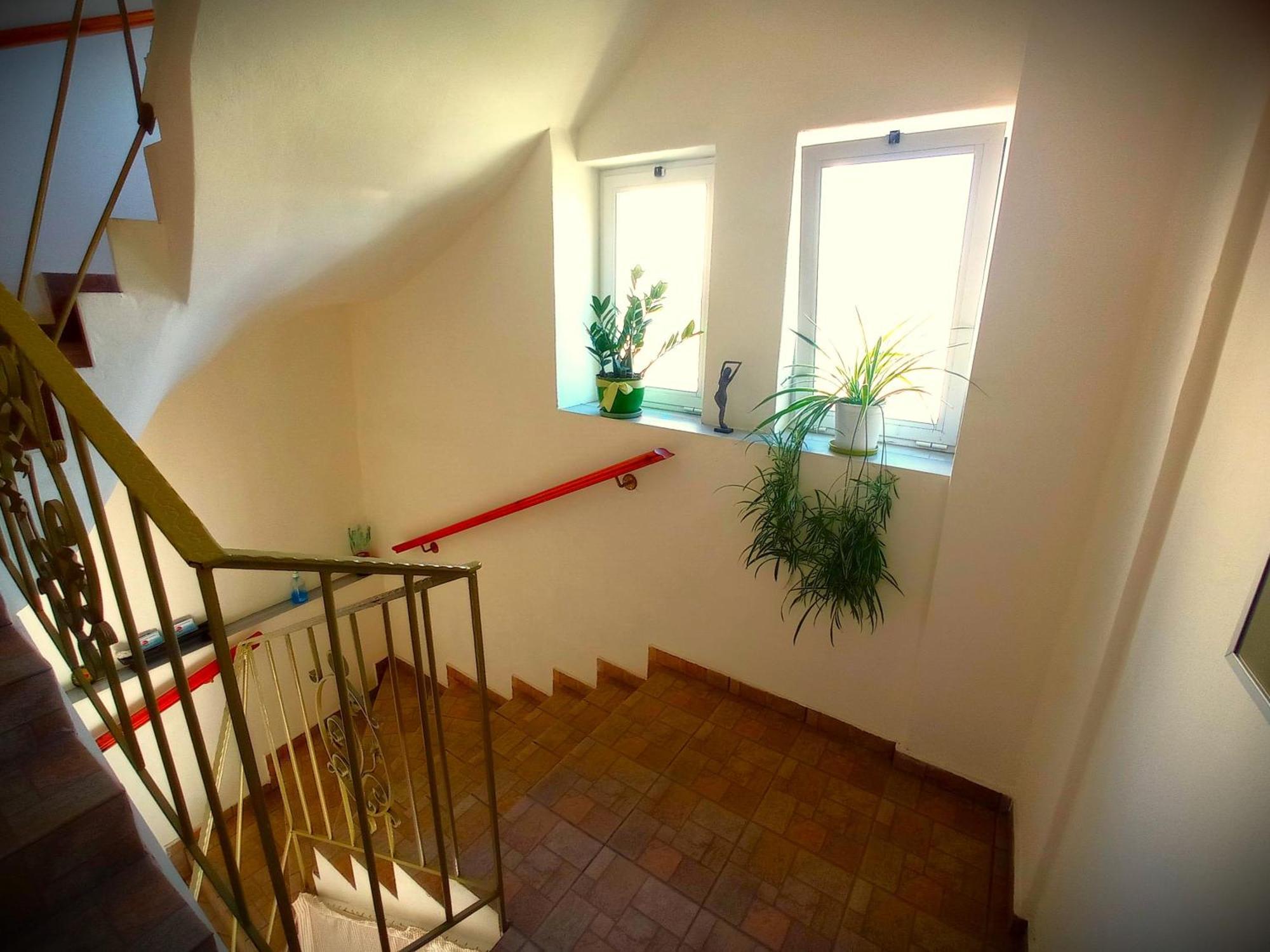 Tasos Seagull Apartments Chania  Екстер'єр фото
